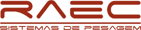 RAEC Logo