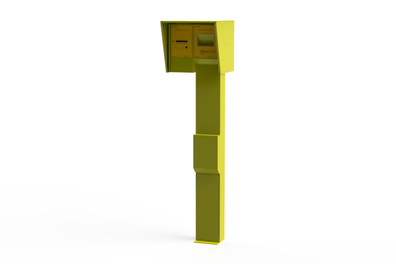 TOTEM