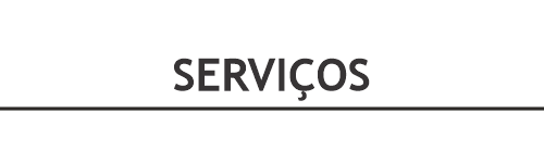 TÍTULO-SERVIÇOSa